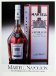 Napolean Cognac